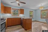 411 Eden Street - Photo 11