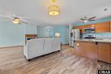 411 Eden Street - Photo 12