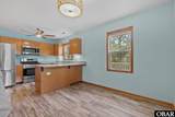 411 Eden Street - Photo 13