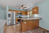 411 Eden Street - Photo 14