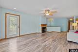 411 Eden Street - Photo 15
