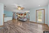 411 Eden Street - Photo 16