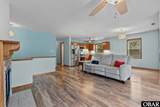 411 Eden Street - Photo 17