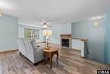 411 Eden Street - Photo 18