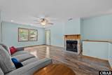 411 Eden Street - Photo 19