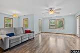 411 Eden Street - Photo 20