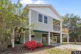411 Eden Street - Photo 3