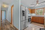 411 Eden Street - Photo 21