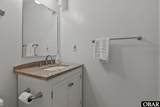 411 Eden Street - Photo 23