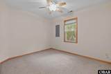 411 Eden Street - Photo 24
