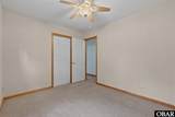 411 Eden Street - Photo 25