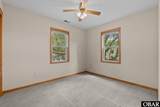 411 Eden Street - Photo 26
