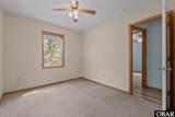 411 Eden Street - Photo 27