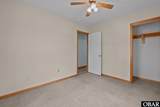 411 Eden Street - Photo 28