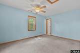 411 Eden Street - Photo 29