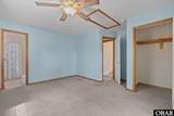 411 Eden Street - Photo 30