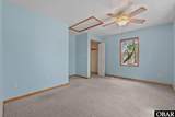 411 Eden Street - Photo 31