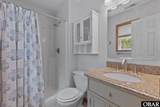 411 Eden Street - Photo 32