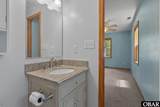 411 Eden Street - Photo 33