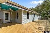 411 Eden Street - Photo 34