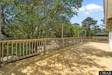 411 Eden Street - Photo 35