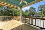 411 Eden Street - Photo 36