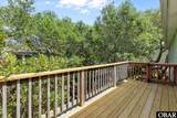 411 Eden Street - Photo 37