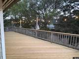 411 Eden Street - Photo 38