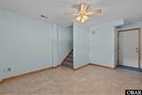 411 Eden Street - Photo 39