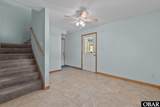 411 Eden Street - Photo 40