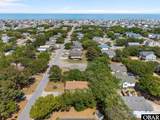411 Eden Street - Photo 5