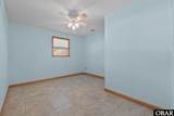 411 Eden Street - Photo 41