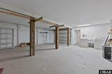 411 Eden Street - Photo 42