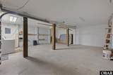 411 Eden Street - Photo 43