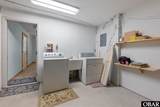 411 Eden Street - Photo 44
