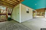 411 Eden Street - Photo 45