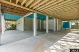 411 Eden Street - Photo 46