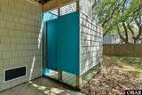 411 Eden Street - Photo 47