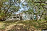 411 Eden Street - Photo 48