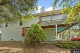 411 Eden Street - Photo 49