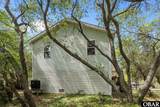 411 Eden Street - Photo 50