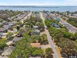 411 Eden Street - Photo 6