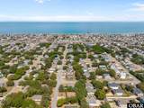 411 Eden Street - Photo 7