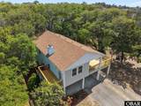 411 Eden Street - Photo 8