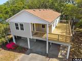 411 Eden Street - Photo 9