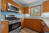 411 Eden Street - Photo 10