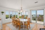 116 Snipe Court - Photo 11