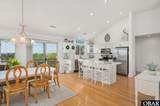 116 Snipe Court - Photo 12