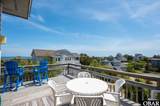 116 Snipe Court - Photo 15
