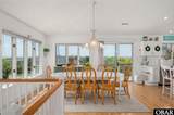 116 Snipe Court - Photo 16